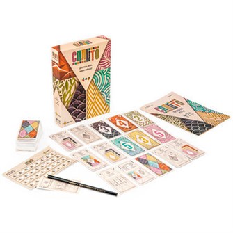 Игра Сплито BG-12072 933-013