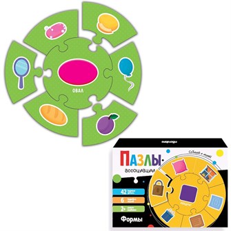 {{photo.Alt || photo.Description || 'Пазлы-ассоциации 4655752646684 Формы'}}