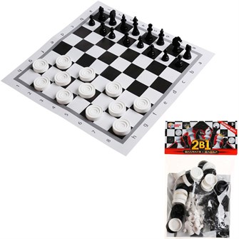 {{photo.Alt || photo.Description || 'Шахматы и шашки 4630115527428'}}