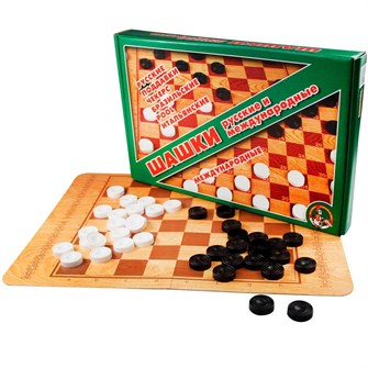 {{photo.Alt || photo.Description || 'Шашки большие (умные игры) 01068'}}