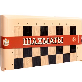 {{photo.Alt || photo.Description || 'Шахматы (бол, беж) 03891'}}