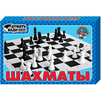 {{photo.Alt || photo.Description || 'Шахматы 01457'}}