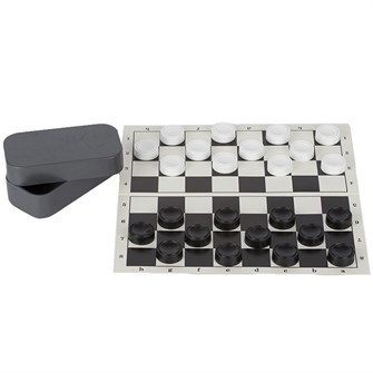 {{photo.Alt || photo.Description || 'Шашки с доской  У703 /20/'}}