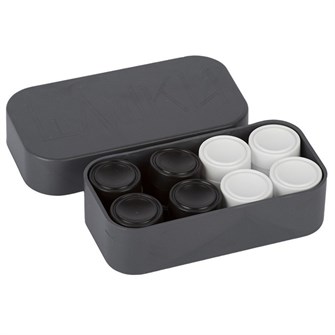 Шашки У625 /48/ 232-191