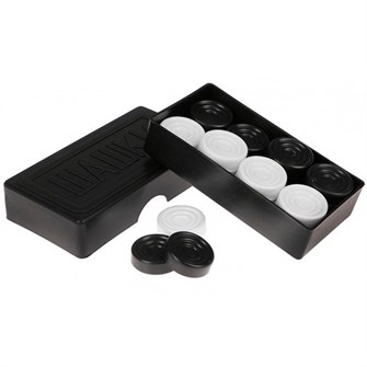 Шашки Н001 432-584