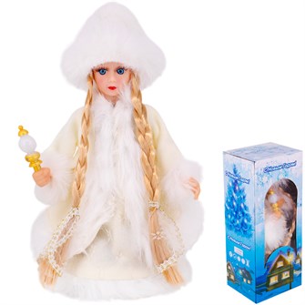 {{photo.Alt || photo.Description || 'Снегурочка 30см муз. 141V-524 русс.озв.'}}