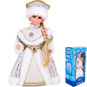 {{photo.Alt || photo.Description || 'Снегурочка 30см муз. 23B18-12 русс.озв.'}}