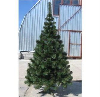 Елка Пушистая 180 см. /Алмаз/ 151-771