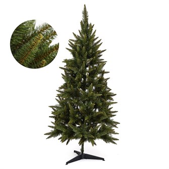 Елка Свеча 300 см. СВЧ-300 /Выгода/. 752-155