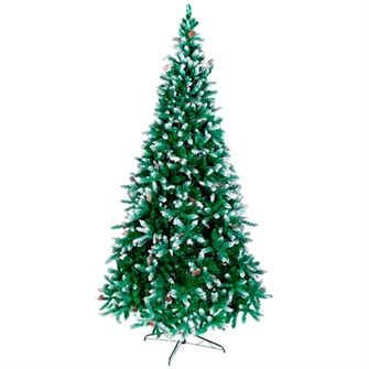 Ель Иней 300 см. 751-413