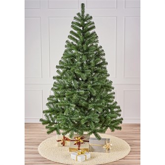 Ель Сибирь 300 см. подставка металл 9ЕС 30 752-319