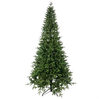 Елка Таежная Премиум 230 см. Тж-230 /Выгода/ 752-314