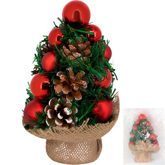 {{photo.Alt || photo.Description || 'Елка 20см с украшениями FG250327435C'}}