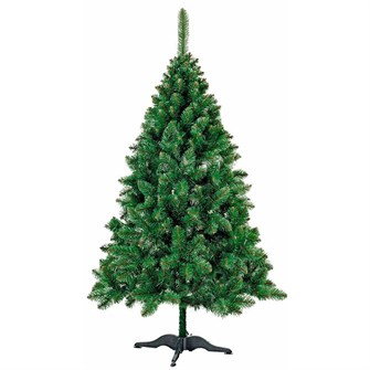 Ель Олимпийская зеленая 190 см. ОЛЗ190 751-423