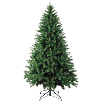 Ель Премиум 300 см. микс веток темно-зеленая ПРМТ300 751-428