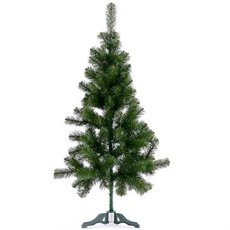 Елка С Новым Годом 160 см. СНГ-160 /Выгода/ 751-348