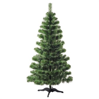 Ель Классик 200 см.  КЛ200 652-697