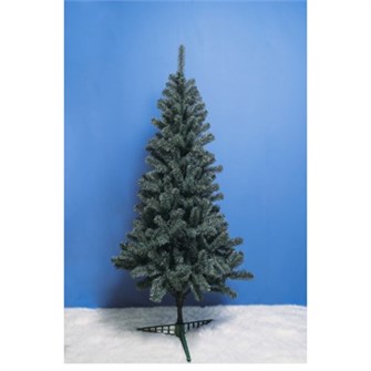 Елка Крымская голубая 180 см. /Алмаз/ 652-228