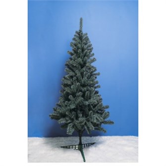 Елка Крымская голубая 150 см. /Алмаз/ 652-227