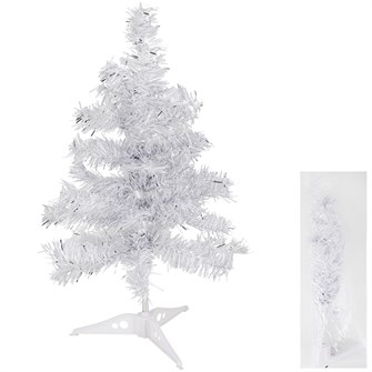 {{photo.Alt || photo.Description || 'Елка 45см FG250327504C-1'}}