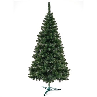 Ель Новогодняя 180 см. ЕНОВ 18 151-934