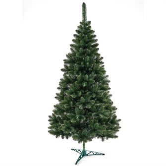 Ель Новогодняя 150 см. ЕНОВ 15 151-933