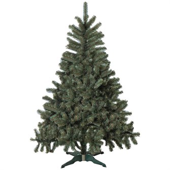 Елка Стандарт 210 см. /Алмаз/ 351-830