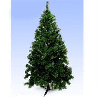 Елка Пушистая 300 см. /Алмаз/ 251-066