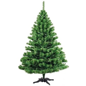 Ель Стандарт 300 см.  СТ300 751-412