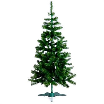 Елка С Новым Годом 180 см. СНГ-180 /Выгода/ 751-349
