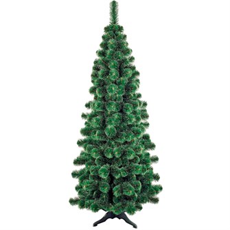 Ель Пихта Алтай 190 см. ПА190. 450-953