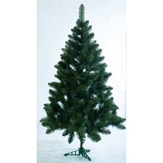 Елка Европейская 300 см. ЕШБ-300 /Выгода/ 651-795