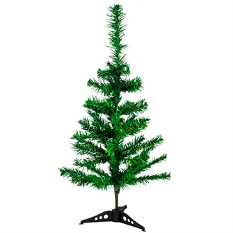 Елка 60см, 50 веток FG230413101F 751-299