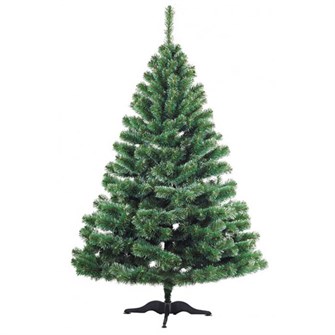 Ель Иней 190 см 750-037