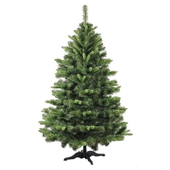 Ель Сибирь 250 см.  СИ250 652-404