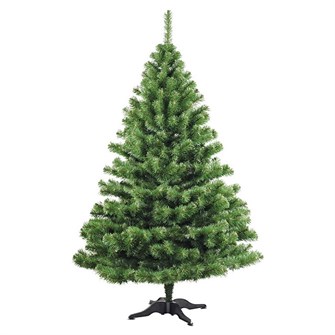 Ель Стандарт 190 см.  СТ190 652-398