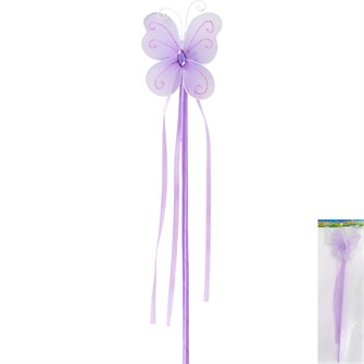 {{photo.Alt || photo.Description || 'Волшебная палочка FG250327605C'}}