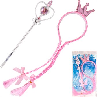 {{photo.Alt || photo.Description || 'Набор фея FG250327595C'}}