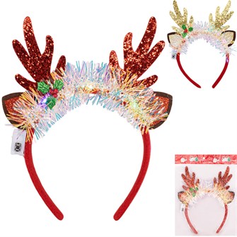 {{photo.Alt || photo.Description || 'Ободок новогодний FG240519106Q'}}