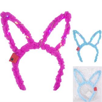 {{photo.Alt || photo.Description || 'Ободок с ушками на батарейках FG240519067R'}}