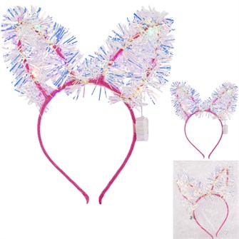 {{photo.Alt || photo.Description || 'Ободок с ушками FG240519068R свет'}}