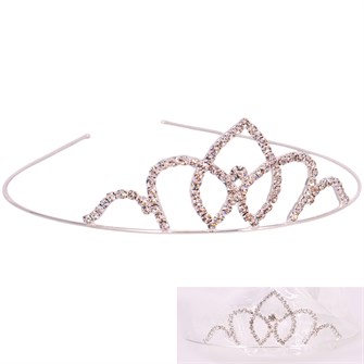 {{photo.Alt || photo.Description || 'Корона карнавальная FG240521040D металл.'}}