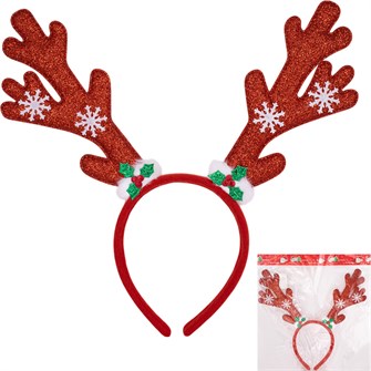 {{photo.Alt || photo.Description || 'Ободок рожки FG240517081M'}}