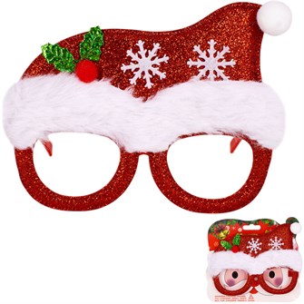 {{photo.Alt || photo.Description || 'Очки-маска FG240517087M'}}