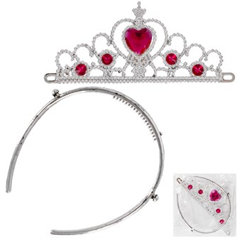 Корона 141V-94 751-569