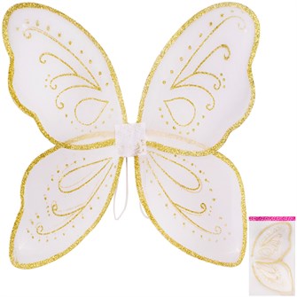 {{photo.Alt || photo.Description || 'Крылья Бабочки FG240519082R'}}