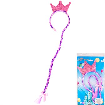 {{photo.Alt || photo.Description || 'Ободок карнавальный FG240521003D'}}