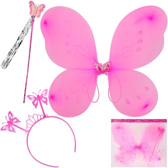 {{photo.Alt || photo.Description || 'Карнавальный набор 3пр. FG240519087R'}}