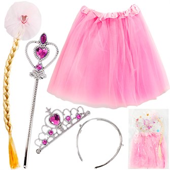 {{photo.Alt || photo.Description || 'Карнавальный набор 141V-129'}}