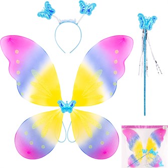 {{photo.Alt || photo.Description || 'Карнавальный набор 3пр. FG240519085R'}}